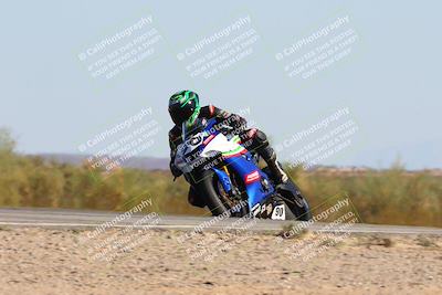 media/Oct-20-2024-CVMA (Sun) [[d4a3dff211]]/Race 16-Formula Middleweight/